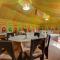 Ferme Sidi Safou & Spa - 马拉喀什