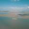 location front de mer Plein Soleil - 勒克罗图瓦