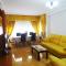 Apartamento En Alcalá De Henares