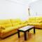 Apartamento En Alcalá De Henares