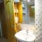 Apartamento En Alcalá De Henares