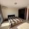 Seaside Apartment Nesebar - 内塞伯尔