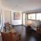 RNET - Apartments Roses Centre