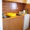 Foto: Apartment Jovana 25/71