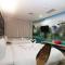 Hsinchu 101 Inn