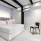 MichELe Luxury apartments by Smaris Collection