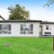 Aircabin - Oxley Park - Lovely & Comfy - 2 Bed - Colyton