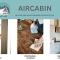 Aircabin - Oberon - Great Location - Comfy Chalet - Oberon