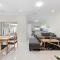 Aircabin - Panania - Sydney - Cozy - 5 Beds House