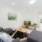 Aircabin - Panania - Sydney - Cozy - 5 Beds House