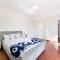 Aircabin - Panania - Sydney - Cozy - 5 Beds House
