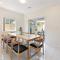 Aircabin - Panania - Sydney - Cozy - 5 Beds House