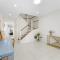 Aircabin - Panania - Sydney - Cozy - 5 Beds House