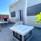 Villa Havre De Paix à Casablanca - Casablanca