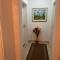 Guesthouse Villa Plitvička