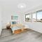 Aircabin - Edmondson Park - 4 Beds Compy House