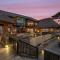 Sugar Beach Resort - Elysium