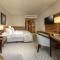 Maritim Hotel Bad Homburg