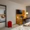Maritim Hotel Bad Homburg