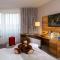 Maritim Hotel Bad Homburg