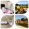 Rest Camp Lodge - Manzini