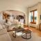 Villa Aguila by Abahana Villas
