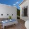 Villa Aguila by Abahana Villas