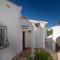 Villa Aguila by Abahana Villas