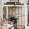 Allambee Heritage cottage in trendy South Hobart