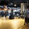 Luscious Studio in Iskele, Long Beach, Caesar Resort