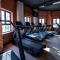 Luscious Studio in Iskele, Long Beach, Caesar Resort