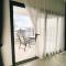 Luscious Studio in Iskele, Long Beach, Caesar Resort