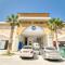Luscious Studio in Iskele, Long Beach, Caesar Resort