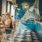 Luscious Studio in Iskele, Long Beach, Caesar Resort