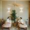 Luscious Studio in Iskele, Long Beach, Caesar Resort