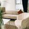 Luscious Studio in Iskele, Long Beach, Caesar Resort