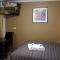 Daylesford Motor Inn Vic Pty Ltd