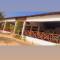 Kinkiliba Beach Lodge - Sanyang