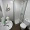 Hotel ARS