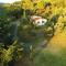 Casa Pendolino, Family Holidays House, TraumUrlaub