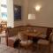 Hotel Bergische Schweiz