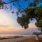 Koh Jum Resort - Csum-sziget