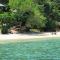Koh Jum Resort - Csum-sziget