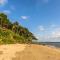 Koh Jum Resort