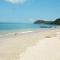 Koh Jum Resort