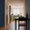 Wigan Gem: Chic 1BR close to CC - 威根