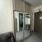 ORBI City studio 536