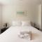 Wigan Gem: Chic 1BR close to CC - 威根