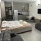 ORBI City studio 536