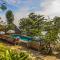 Koh Jum Resort - Csum-sziget